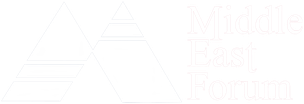 Middle East Forum